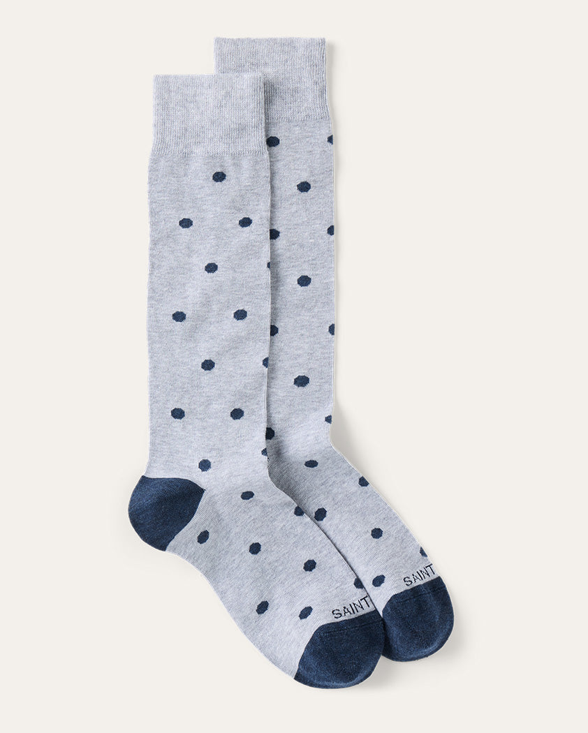 Color:Pewter Marl